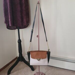 Sale Anne Klein Crossbody Bag